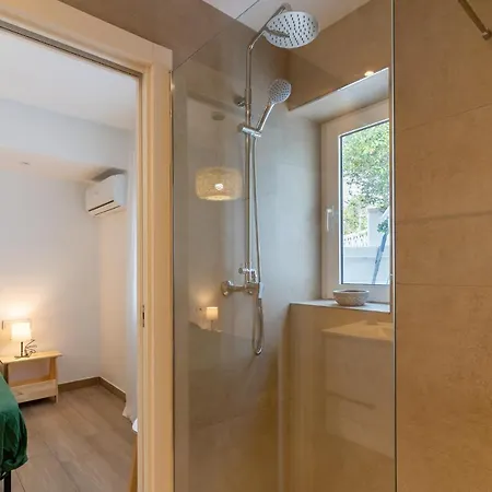Jas San Juan Tatil Evi